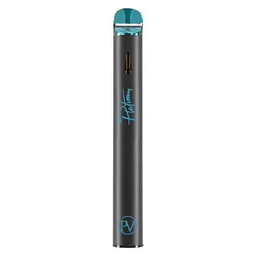 Product image of BLU - Platinum Vape - Disposable