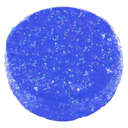 Product image of Triple Berry Resin - Homestead - Gummies