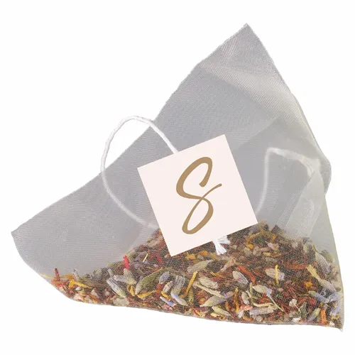 Product image of Chai Rooibos Tea - Solei - Coffee, Tea & Dissolvable