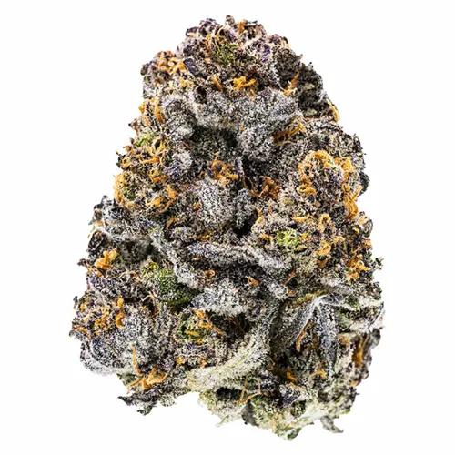 Planet of the Grapes - ono craft cannabis - Dried Flower