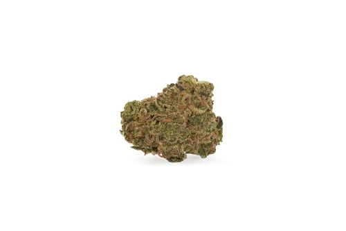 Product image of Space Age Cake - Redecan - Dried Flower