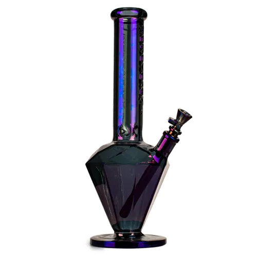 Product image of Red Eye Tek, 15" Terminator Paragon Water Pipe