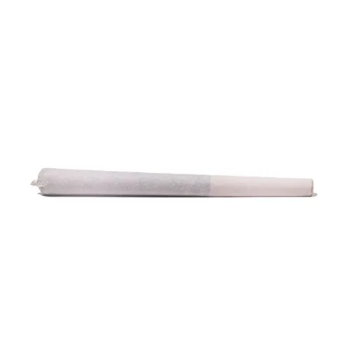 Product image of BC Organic Charlotte CBD - Simply Bare - Joints
