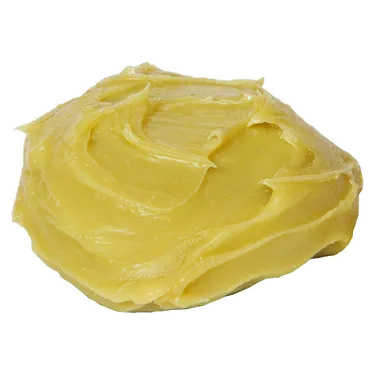 Product image of Three Sisters Cream - Fauna - Infused Body
