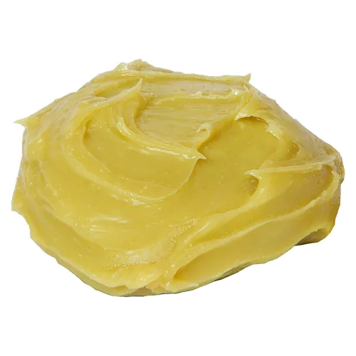 Product image of Three Sisters Cream - Fauna - Infused Body