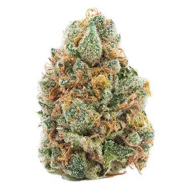 Product image of GMO Cookies - Spinach - Dried Flower