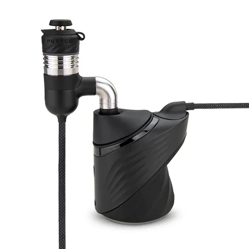 Puffco, Peak Pro Linx