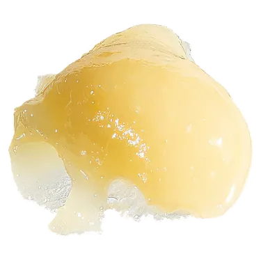 Product image of Sweet Tooth - Drop Culture By SUGR - Rosin