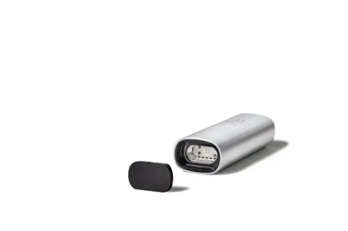 PAX 2, Dry Herb Vaporizer