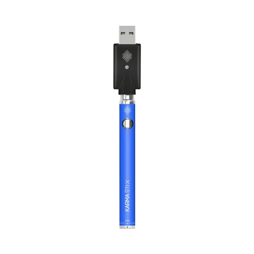 Product image of Karma, 510 Battery w/ Variable Voltage