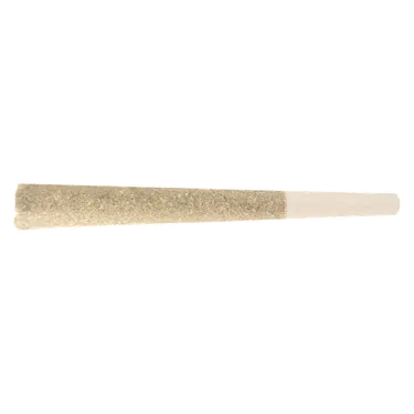 Product image of ICE CREAM KNZ - Cannabis Cartel QUADS - Joints