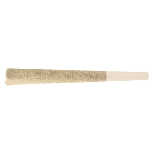 Product image of ICE CREAM KNZ - Cannabis Cartel QUADS - Joints
