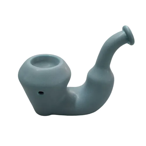 Product image of Oak & Earth, Sherlock Pipe
