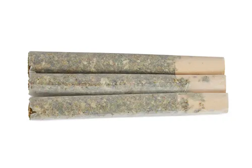 Product image of Critical Condition - PureFire - Joints