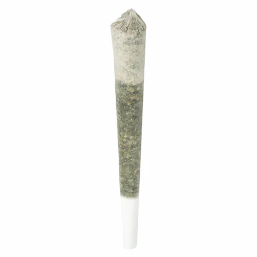 Product image of Layer J Infused - Simply Bare - Infused Joints
