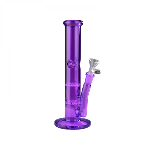 Product image of West Coast Gifts, 10" Day Glow Straight Tube