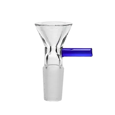 Product image of Arsenal, 14mm Bowl Piece w/ Handle