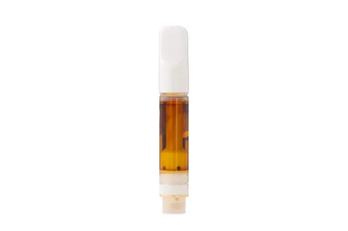 Product image of Gastro Pop - Amani - 510 Cartridges