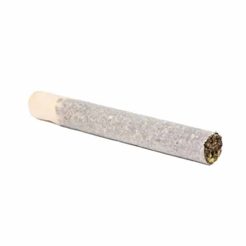 Product image of Organic Black Patronus - Sweetgrass Organic Cannabis - Joints