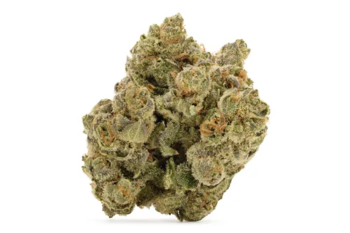 Product image of Citrus Notes - Parcel - Dried Flower