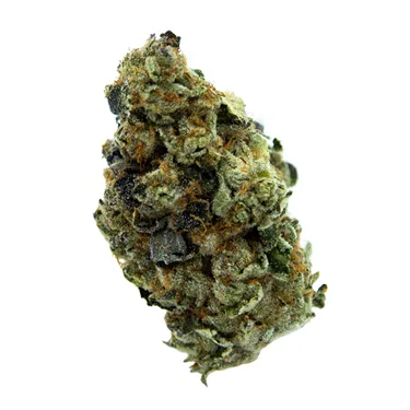 Product image of Strawberry N' Mintz - MTL Cannabis - Dried Flower