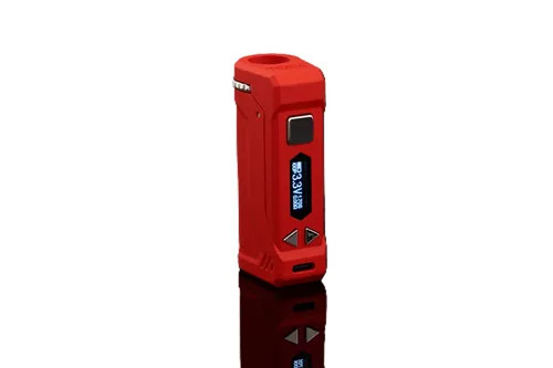 Yocan UNI Pro, Universal Adjustable Mod Box