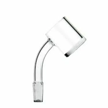 Product image of 45° Flat Top Banger