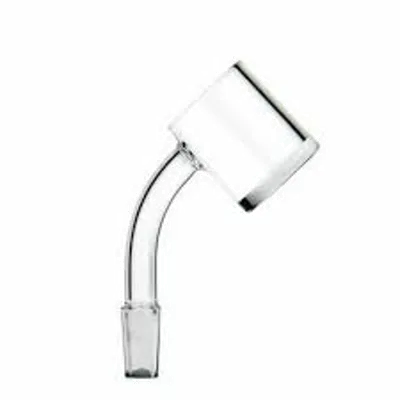 Product image of 45° Flat Top Banger