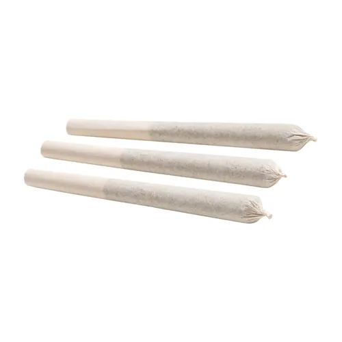 Headband - Pure SunFarms - Joints
