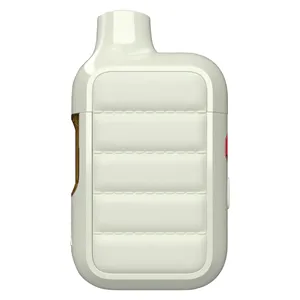 Product image of Pineapple Coconut Liquid Diamonds - Spinach - Disposables