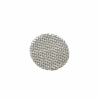 Product image of Stainless Steel Screens