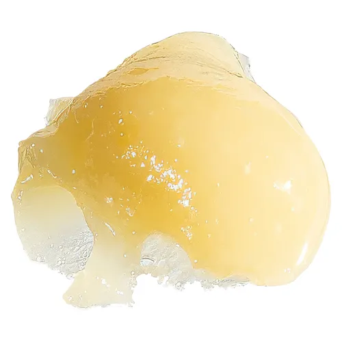 Drop Culture by SUGR: Gas Leak - SUGR - Rosin