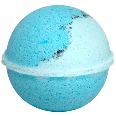 Product image of Blue Dream - Stewart Farms - Infused Bath - 130g