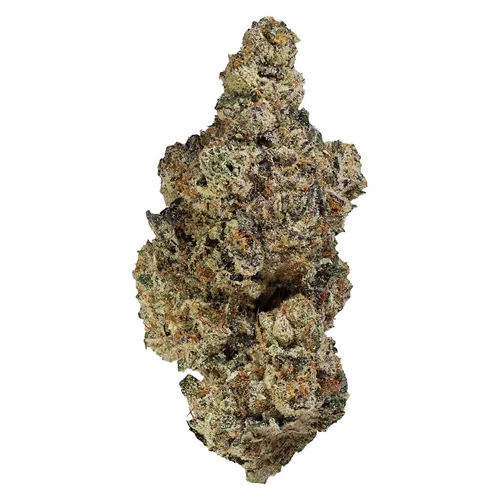 Product image of LA Kush Cake - 1964 - Dried Flower