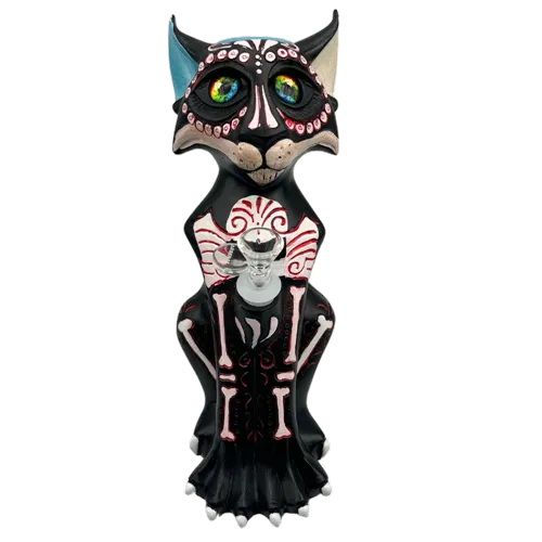 Product image of 10" Resin Water Pipe