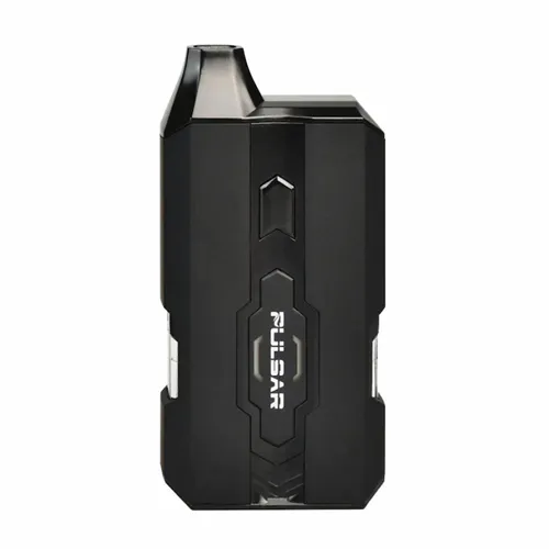 Pulsar, DuploCart Thick Oil Vaporizer