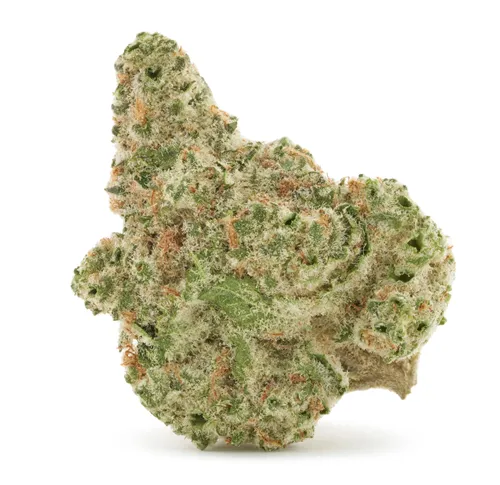Product image of Berry Cream Puff - Pure Sunfarms - Dried Flower