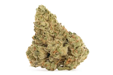Product image of Kush Mints - Tweed - Dried Flower