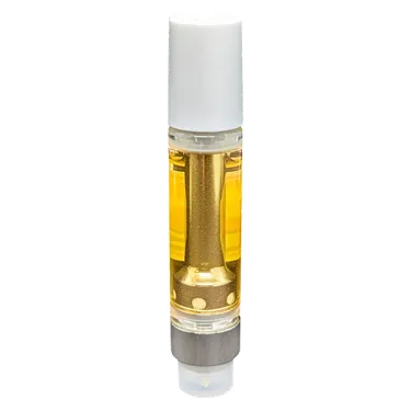 Product image of Sunrise Smash - LITTI - 510 Cartridges