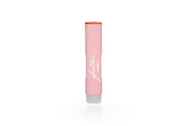 Product image of Juicy Rouge - Feather - 510 Cartridges