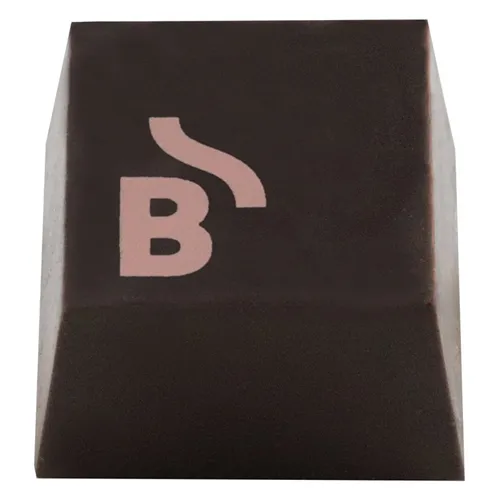 1:1 Chocolate Truffles - Blissed - Chocolate