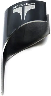 Product image of Kasher, Muti-Tool Sleeve for Bic Lighters