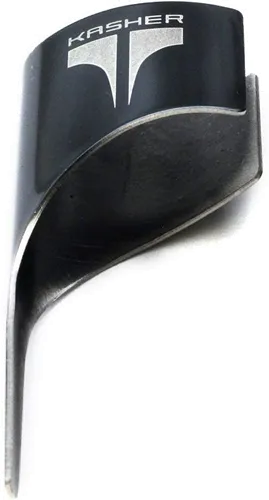 Product image of Kasher, Muti-Tool Sleeve for Bic Lighters