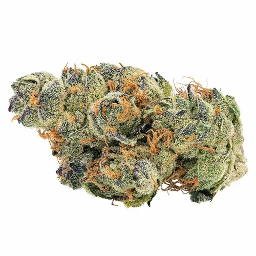 Product image of GMO Cookies - Big Bag O' Buds - Dried Flower