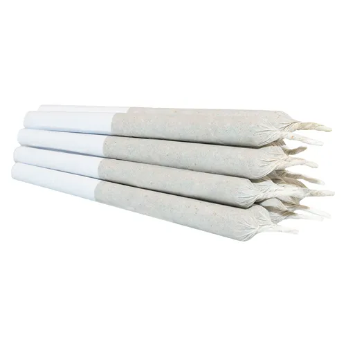 Product image of Grand Daddy Purps - Good Supply - Joints