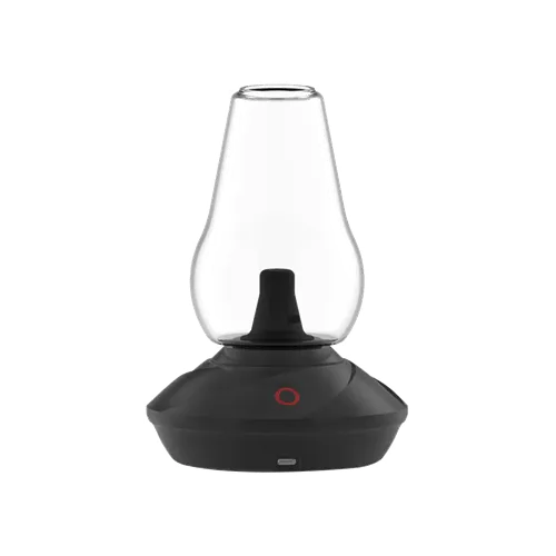 Product image of Zenco, Uno Vaporizer