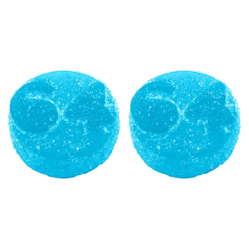 THC:THC-V RKT Pop Live Rosin - 1964 - Gummies