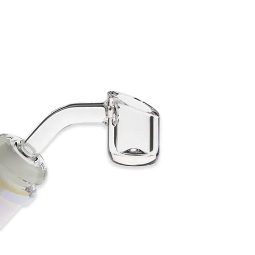 Product image of 45° 14mm Domeless Banger