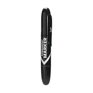 Product image of Smyle Labs, Permanent Marker 510 Battery