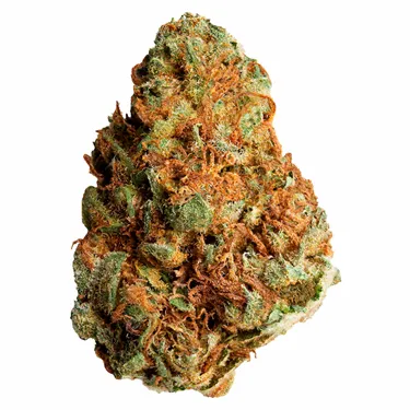 Product image of Space Cake - Spinach - Dried Flower